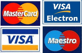 card bancar