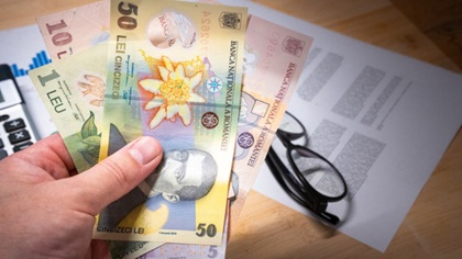 Peste 9.000 de târgumureșeni sunt în executare silită din cauza restanțelor la taxe și impozite